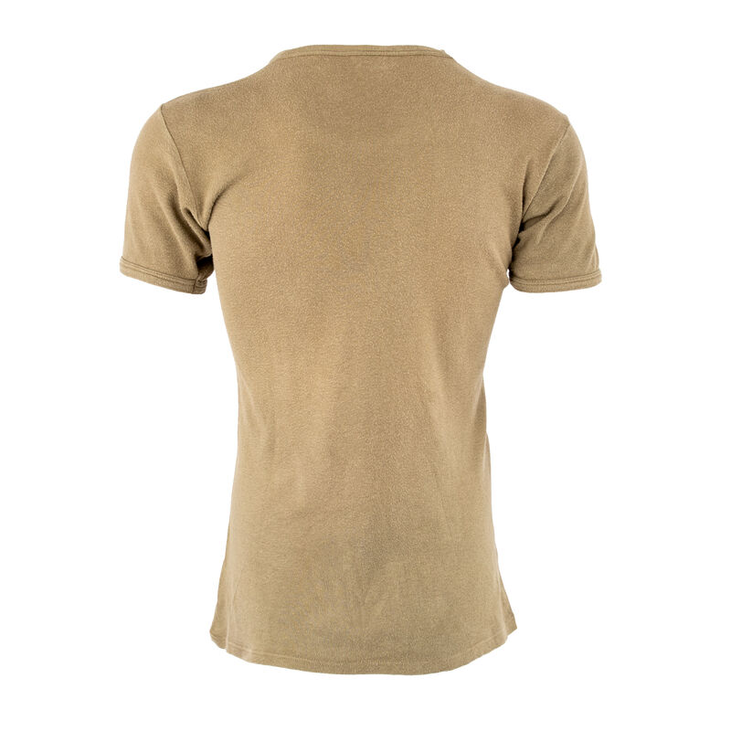 Dutch Army Assorted OD T-Shirt | Issued, , large image number 1